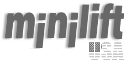 logo-minilift_usa_gray